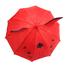 Children Ear Umbrella 10 Ribs (Any Colour) image