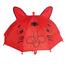 Children Ear Umbrella 10 Ribs (Any Colour) image