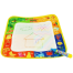 Children's Color Doodle Drawing Mat Painting and Writing image