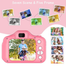 Children's Digital Camera image