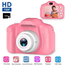 Children's Digital Camera image