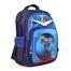 Children's Backpack Cartoon Elementary Boys Schoolbag image