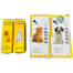 China Anti-flea/tick Spot-on Drops For Cats/ Dog 2.5ml image