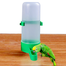 China Bird's Water Filter Mixed Color-120 ml - 1pcs image