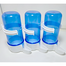 China Bird's Water Filter Mixed Color-120 ml - 1pcs image