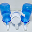 China Bird's Water Filter Mixed Color-120 ml - 1pcs image