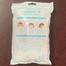 China Disposable Baby Surgical Face Mask - 20 Pcs image