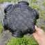 China Magic 6-Hole Big Size Fish Catching Trap - 16.5 Inch image