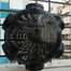 China Magic 6-Hole Big Size Fish Catching Trap - 16.5 Inch image