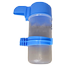 Big China Model Bird's Water Filter - 5Pcs image