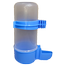 Big China Model Bird's Water Filter - 5Pcs image