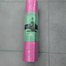 Chinesse Yoga and Exercise Mat - Sports and Fitness image