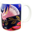 Chintar Khoark White Color Mug 250 ml image