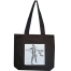 Chintar Khorak Abu Sayeed Bag Black image