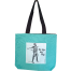 Chintar Khorak Abu Sayeed Bag Blue image