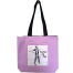 Chintar Khorak Abu Sayeed Bag Purple image