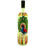 Chintar Khorak Glass Bottle (Recycled) image