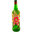 Chintar Khorak Glass Bottle (Recycled) image