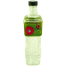 Chintar Khorak Glass Bottle (Recycled) image