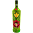 Chintar Khorak Glass Bottle (Recycled) image