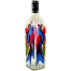 Chintar Khorak Glass Bottle (Recycled) image