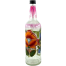 Chintar Khorak Glass Bottle (Recycled) image