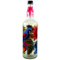 Chintar Khorak Glass Bottle (Recycled) image