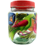 Chintar Khorak Glass Jar image