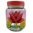 Chintar Khorak Glass Jar image