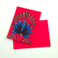 Chintar Khorak Greeting Card (Single) image