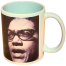 Chintar Khorak Mug image