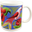 Chintar Khorak Mug image