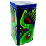 Chintar Khorak Tinbox Blue Colour image