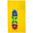 Chintar khorak Blause Pcs image