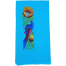 Chintar khorak Blause Piece image