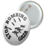 Chintar khorak Button Badge image
