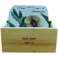 Chintar khorak Coaster Set With Holder-6 Pcs image