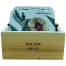 Chintar khorak Coaster Set With Holder-6 Pcs image