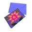 Chintar khorak Greeting Card (Double) image