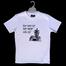 Chintar khorak Hirok Rajar Deshe T-Shirt image