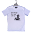 Chintar khorak Hirok Rajar Deshe T-Shirt image