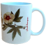 Chintar khorak Mug image