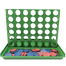 Khokon Chip Star Game | Chipstar Puzzle Game Toy Family Game Toy Set For Everyone (chipstar_game_1) Multicolor image