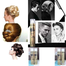 Chirs's Hair Spray 420 ml image