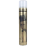 Chirs's Hair Spray 420 ml image