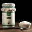  Naturals Chiya Seed Powder (চিয়া বীজের গুঁড়া) - 275 gm (Isubgul 60 gm FREE) image
