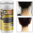Cho'Cath WAX STICK image