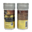 Cho'Cath WAX STICK image