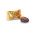 Siafa Chocolate Dates With Hazelnut image