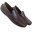 Aurora Chocolate Official Loafer image